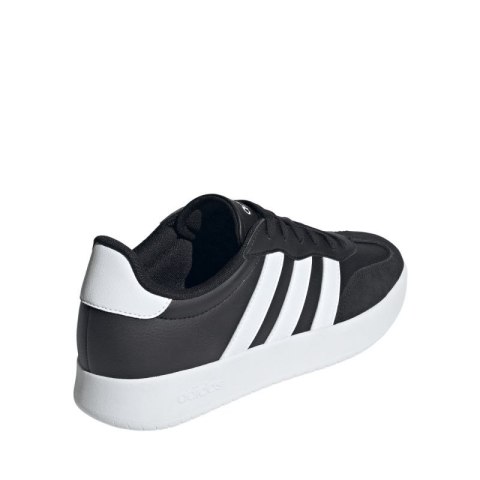 Buty adidas Barreda M JI2307 42 2/3 Buty adidas Barreda M JI2307 42 2/3