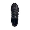 Buty adidas Barreda M JI2307 42 2/3