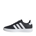 Buty adidas Barreda M JI2307 42 2/3