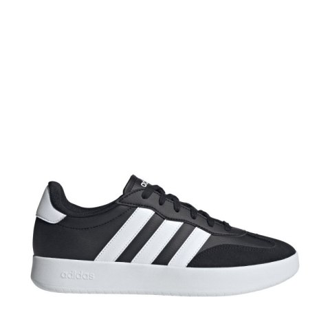 Buty adidas Barreda M JI2307 43 1/3