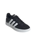 Buty adidas Barreda M JI2307 43 1/3