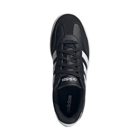 Buty adidas Barreda M JI2307 43 1/3 Buty adidas Barreda M JI2307 43 1/3