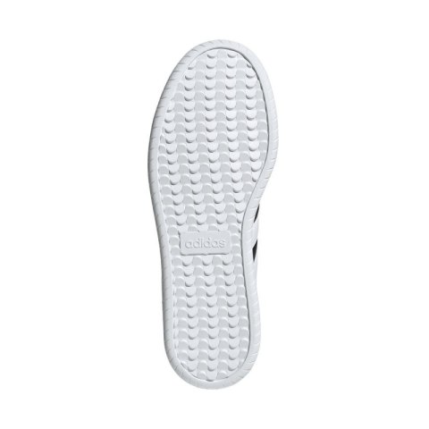 Buty adidas Barreda M JI2307 43 1/3 Buty adidas Barreda M JI2307 43 1/3