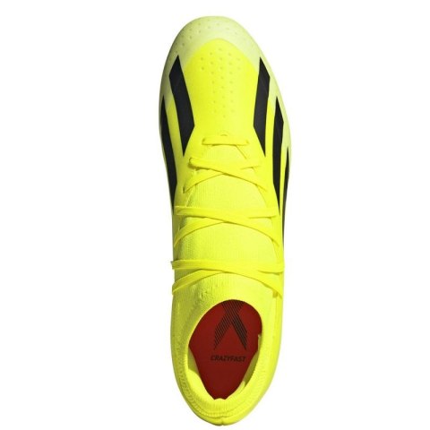 Buty adidas X Crazyfast League FG M IG0605 44 Buty adidas X Crazyfast League FG M IG0605 44