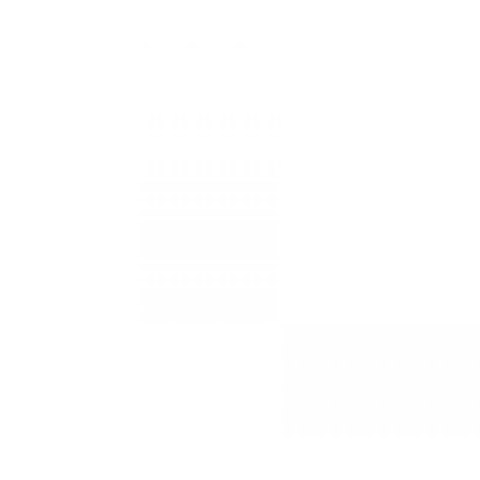 Buty do biegania Salomon XA Pro 3D v9 GTX W L47744500 40 Buty do biegania Salomon XA Pro 3D v9 GTX W L47744500 40