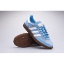 Buty męskie adidas HANDBALL SPEZIAL M BD7632 38 2/3