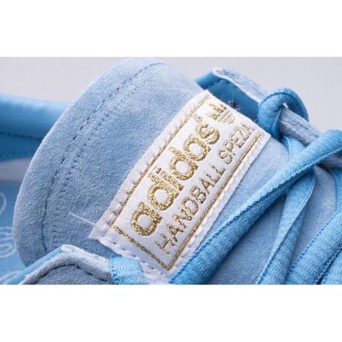 Buty męskie adidas HANDBALL SPEZIAL M BD7632 38 2/3