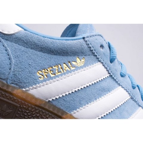 Buty męskie adidas HANDBALL SPEZIAL M BD7632 38 2/3