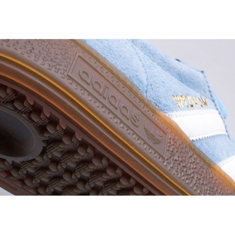 Buty męskie adidas HANDBALL SPEZIAL M BD7632 38 2/3