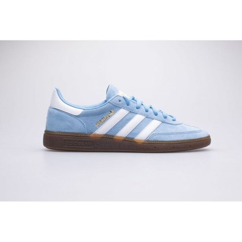 Buty męskie adidas HANDBALL SPEZIAL M BD7632 40 2/3