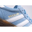 Buty męskie adidas HANDBALL SPEZIAL M BD7632 40 2/3