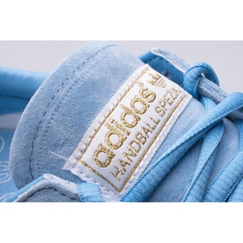 Buty męskie adidas HANDBALL SPEZIAL M BD7632 40 2/3