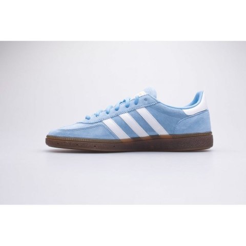Buty męskie adidas HANDBALL SPEZIAL M BD7632 40 Buty męskie adidas HANDBALL SPEZIAL M BD7632 40