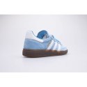 Buty męskie adidas HANDBALL SPEZIAL M BD7632 40