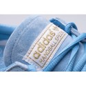 Buty męskie adidas HANDBALL SPEZIAL M BD7632 40