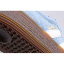 Buty męskie adidas HANDBALL SPEZIAL M BD7632 40