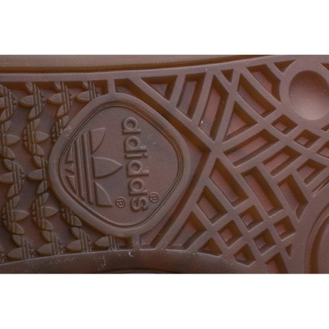 Buty męskie adidas HANDBALL SPEZIAL M BD7632 40 Buty męskie adidas HANDBALL SPEZIAL M BD7632 40