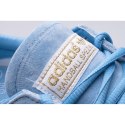 Buty męskie adidas HANDBALL SPEZIAL M BD7632 40