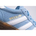 Buty męskie adidas HANDBALL SPEZIAL M BD7632 40