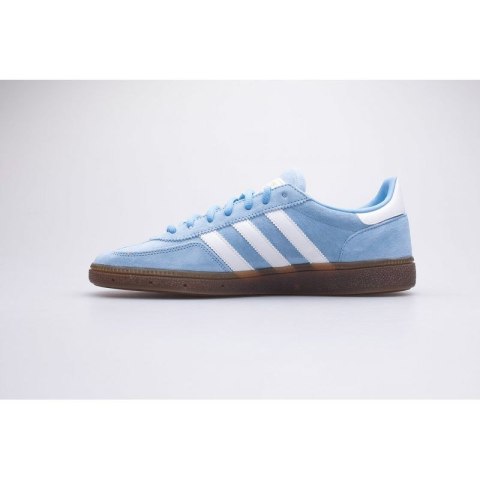 Buty męskie adidas HANDBALL SPEZIAL M BD7632 40 Buty męskie adidas HANDBALL SPEZIAL M BD7632 40