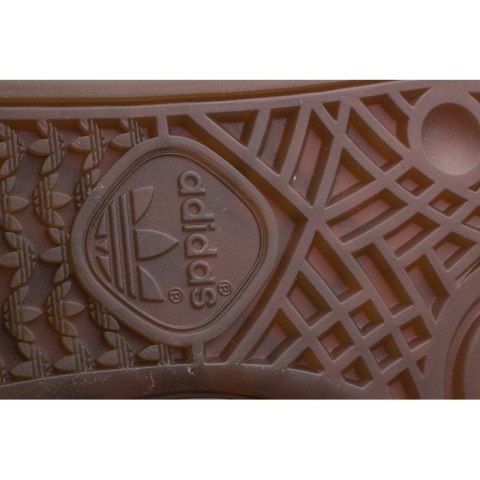Buty męskie adidas HANDBALL SPEZIAL M BD7632 40 Buty męskie adidas HANDBALL SPEZIAL M BD7632 40