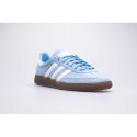 Buty męskie adidas HANDBALL SPEZIAL M BD7632 40