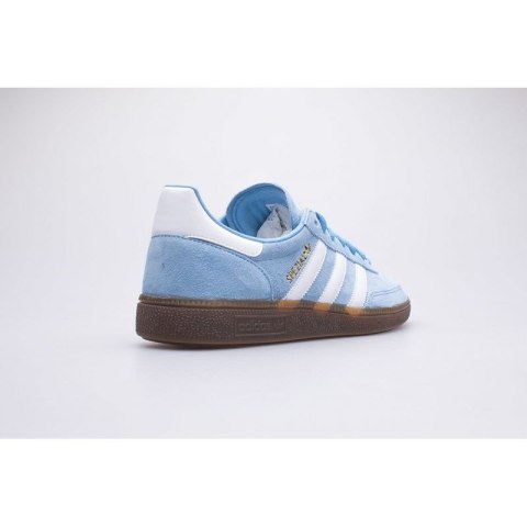 Buty męskie adidas HANDBALL SPEZIAL M BD7632 40 Buty męskie adidas HANDBALL SPEZIAL M BD7632 40
