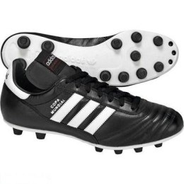 Buty piłkarskie adidas Copa Mundial FG 015110 39 1/3