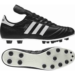 Buty piłkarskie adidas Copa Mundial FG 015110 40