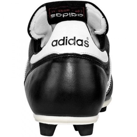 Buty piłkarskie adidas Copa Mundial FG 015110 40 Buty piłkarskie adidas Copa Mundial FG 015110 40
