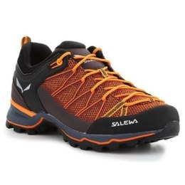 Buty trekkingowe Salewa Mtn Trainer Lite W 61363-3849 EU 44,5