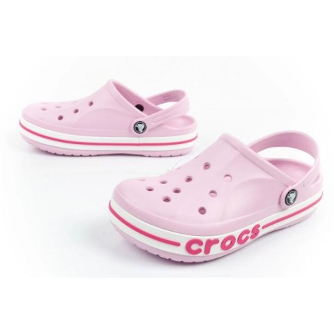 Chodaki Crocs Bayaband Clog 207019-6TG 33,5 Chodaki Crocs Bayaband Clog 207019-6TG 33,5
