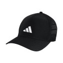Czapka z daszkiem adidas Sport Trucker Climacool JE3926 Dorośli M/L Czapka z daszkiem adidas Sport Trucker Climacool JE3926 Dorośli M/L