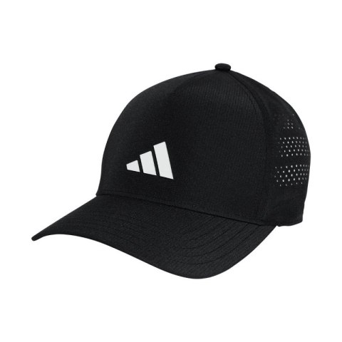 Czapka z daszkiem adidas Sport Trucker Climacool JE3926 Dorośli M/L Czapka z daszkiem adidas Sport Trucker Climacool JE3926 Dorośli M/L