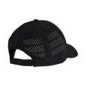 Czapka z daszkiem adidas Sport Trucker Climacool JE3926 Dorośli M/L Czapka z daszkiem adidas Sport Trucker Climacool JE3926 Dorośli M/L