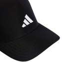 Czapka z daszkiem adidas Sport Trucker Climacool JE3926 Dorośli M/L Czapka z daszkiem adidas Sport Trucker Climacool JE3926 Dorośli M/L