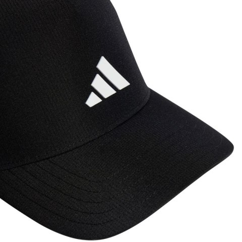 Czapka z daszkiem adidas Sport Trucker Climacool JE3926 Dorośli M/L Czapka z daszkiem adidas Sport Trucker Climacool JE3926 Dorośli M/L