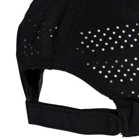 Czapka z daszkiem adidas Sport Trucker Climacool JE3926 Dorośli M/L Czapka z daszkiem adidas Sport Trucker Climacool JE3926 Dorośli M/L