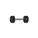 Hantla HMS HEX PRO 6 KG N/A