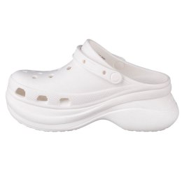 Klapki Crocs W Classic Bae Clog W 206302-100 39/40
