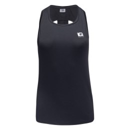 Koszulka IQ Cross The Line Tinga W 92800597392 S