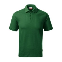 Koszulka Rimeck Resist Heavy Polo M MLI-R2006 3XL