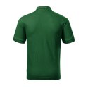 Koszulka Rimeck Resist Heavy Polo M MLI-R2006 3XL