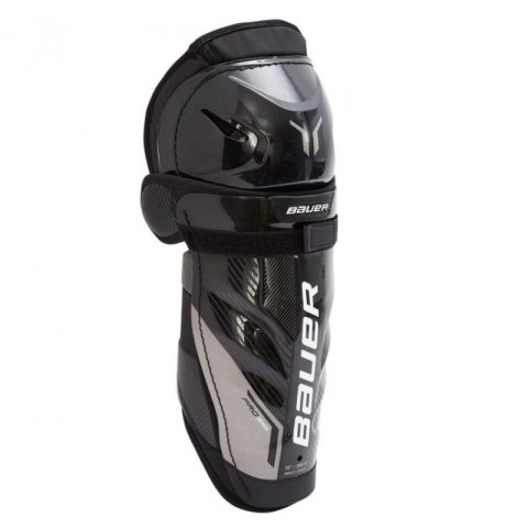 Nagolenniki hokejowe Bauer Pro Series Sr 1056561 15"