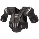 Naramienniki hokejowe Bauer Pro Series Sr M 1056557 L