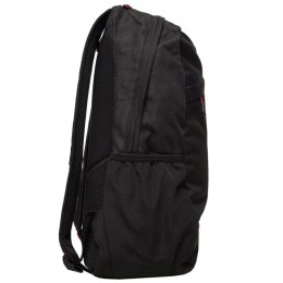 Plecak Campus Blane 18L Backpack CU0701324200 One size