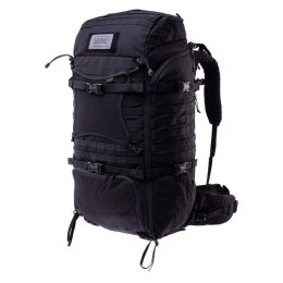 Plecak Magnum Multitask Cordura 85 92800538535 N/A