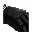 Rękawice hokejowe Bauer X '24 Jr 1063730 10"