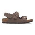 Sandały Birkenstock Milano AS Jr 1029375 38