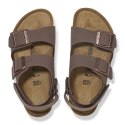 Sandały Birkenstock Milano AS Jr 1029375 38
